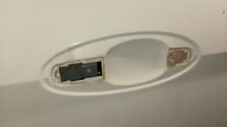 FORD Door Rear Right FORD C-MAX II (2010-2019) — thumbnail 7