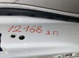 PEUGEOT 9008X9 Door Rear Right PEUGEOT 5008 I (T87) (2009-2016) — thumbnail 8