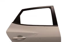 HYUNDAI 833022Y0239P Door Rear Right HYUNDAI TUCSON II / ix35 I (LM) (2009-2017) — thumbnail 3