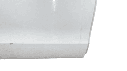 CITROËN Door Rear Right CITROËN C3 III (SX) (2016-2024) — thumbnail 4