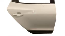 HYUNDAI 833022Y0239P Door Rear Right HYUNDAI TUCSON II / ix35 I (LM) (2009-2017) — thumbnail 2