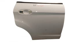FORD Door Rear Right FORD C-MAX II (2010-2019) — thumbnail 2