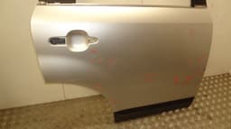 KIA 770042P010 Door Rear Right KIA SORENTO II (XM) (2009-2015) — thumbnail 2