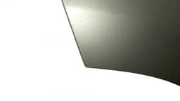 BMW 41009628744 Door Rear Right BMW X1 (E84) (2009-2015) — thumbnail 4