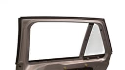 BMW 41009628744 Door Rear Right BMW X1 (E84) (2009-2015) — thumbnail 9