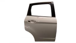 FORD Door Rear Right FORD C-MAX II (2010-2019) — thumbnail 1