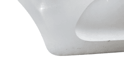CITROËN Door Rear Right CITROËN C3 III (SX) (2016-2024) — thumbnail 2