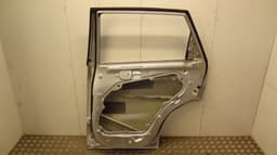 KIA 770042P010 Door Rear Right KIA SORENTO II (XM) (2009-2015) — thumbnail 7