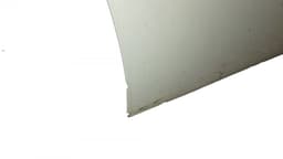 FORD Door Rear Right FORD C-MAX II (2010-2019) — thumbnail 4