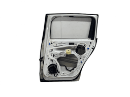 PEUGEOT 9008X9 Door Rear Right PEUGEOT 5008 I (T87) (2009-2016) — thumbnail 6