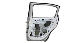 CITROËN Door Rear Right CITROËN C3 III (SX) (2016-2024) — thumbnail 3
