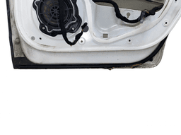 PEUGEOT 9008X9 Door Rear Right PEUGEOT 5008 I (T87) (2009-2016) — thumbnail 7