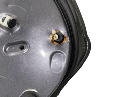 HYUNDAI Door Rear Right HYUNDAI i40 (VF) (2011-2019) — thumbnail 8