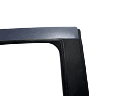 NISSAN Door Rear Right NISSAN QASHQAI I (J10) (2007-2013) — thumbnail 4