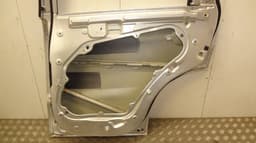 KIA 770042P010 Door Rear Right KIA SORENTO II (XM) (2009-2015) — thumbnail 8