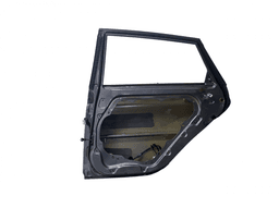 HYUNDAI Door Rear Right HYUNDAI i40 (VF) (2011-2019) — thumbnail 6