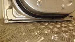 KIA 770042P010 Door Rear Right KIA SORENTO II (XM) (2009-2015) — thumbnail 10