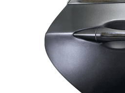 HYUNDAI Door Rear Right HYUNDAI i40 (VF) (2011-2019) — thumbnail 4