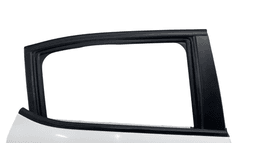 CITROËN Door Rear Right CITROËN C3 III (SX) (2016-2024) — thumbnail 5