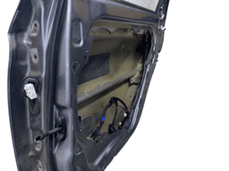 HYUNDAI Door Rear Right HYUNDAI i40 (VF) (2011-2019) — thumbnail 7