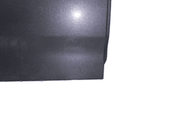 HYUNDAI Door Rear Right HYUNDAI i40 (VF) (2011-2019) — thumbnail 5