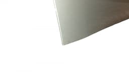 BMW 41009628744 Door Rear Right BMW X1 (E84) (2009-2015) — thumbnail 5
