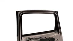 FORD Door Rear Right FORD C-MAX II (2010-2019) — thumbnail 10