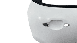 CITROËN Door Rear Right CITROËN C3 III (SX) (2016-2024) — thumbnail 7