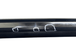 HYUNDAI Door Rear Right HYUNDAI i40 (VF) (2011-2019) — thumbnail 2