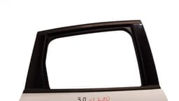 FORD Door Rear Right FORD C-MAX II (2010-2019) — thumbnail 3