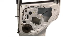FORD Door Rear Right FORD C-MAX II (2010-2019) — thumbnail 9