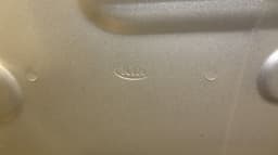 KIA 770042P010 Door Rear Right KIA SORENTO II (XM) (2009-2015) — thumbnail 9