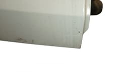 FORD Door Rear Right FORD C-MAX II (2010-2019) — thumbnail 5
