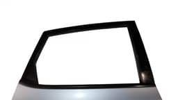 HYUNDAI Door Rear Right HYUNDAI i30 II (GD) (2011-2017) — thumbnail 3