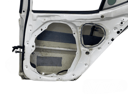 KIA Door Rear Right KIA OPTIMA III (TF) (2010-2015) — thumbnail 5