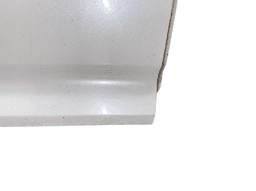 KIA Door Rear Right KIA OPTIMA III (TF) (2010-2015) — thumbnail 2