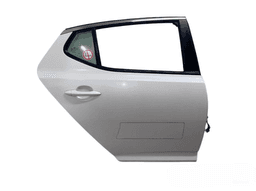KIA Door Rear Right KIA OPTIMA III (TF) (2010-2015) — thumbnail 1