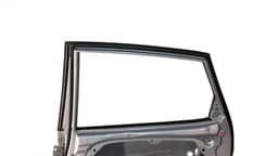 HYUNDAI Door Rear Right HYUNDAI i30 II (GD) (2011-2017) — thumbnail 9