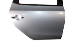 HYUNDAI Door Rear Right HYUNDAI i30 II (GD) (2011-2017) — thumbnail 2