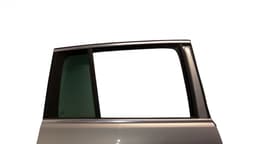 VW 5N0833312B Door Rear Right VW TIGUAN I (5N) (2007-2018) — thumbnail 3