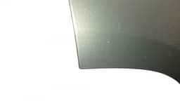 VW 5N0833312B Door Rear Right VW TIGUAN I (5N) (2007-2018) — thumbnail 8