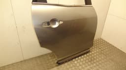 MAZDA Door Rear Right MAZDA CX-7 (ER) (2006-2014) — thumbnail 3