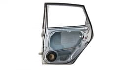HYUNDAI Door Rear Right HYUNDAI i30 II (GD) (2011-2017) — thumbnail 7