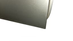 HYUNDAI Door Rear Right HYUNDAI i30 II (GD) (2011-2017) — thumbnail 6