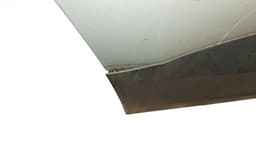 VW 5N0833312B Door Rear Right VW TIGUAN I (5N) (2007-2018) — thumbnail 10