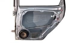 HYUNDAI Door Rear Right HYUNDAI i30 II (GD) (2011-2017) — thumbnail 8