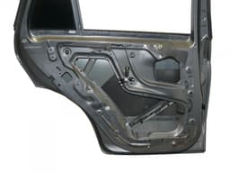 BMW Door Rear Left BMW X5 (E70) (2007-2013) — thumbnail 6