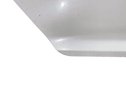 KIA Door Rear Right KIA OPTIMA III (TF) (2010-2015) — thumbnail 3