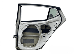 KIA Door Rear Right KIA OPTIMA III (TF) (2010-2015) — thumbnail 4