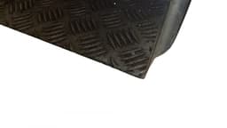 MERCEDES-BENZ 1177300205 Door Rear Right MERCEDES-BENZ CLA (C117, X117) (2013-2019) — thumbnail 4